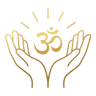 Kathavani Logo